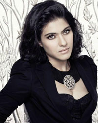 Kajol